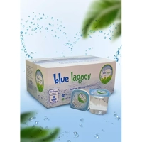uae/images/productimages/blue-lagoon-mineral-water-trading/drinking-water/water-cup-200-x-30-ml-pcs.webp