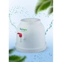 uae/images/productimages/blue-lagoon-mineral-water-trading/water-dispenser/table-dispenser-white.webp