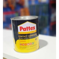 uae/images/productimages/blue-marine-general-trading-llc/contact-adhesive/pattex-premium-contact-adhesive.webp