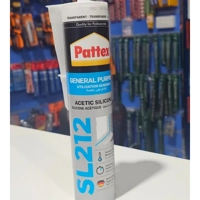 uae/images/productimages/blue-marine-general-trading-llc/silicone-sealant/pattex-general-purpose-acetic-silicone-sl-212.webp