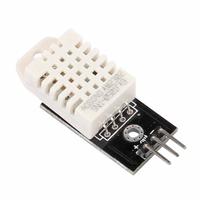 uae/images/productimages/blue-pcb-electronics/electronic-sensor-module/digital-temperature-and-humidity-sensor-module-2a30-dht22-am2302-3-5-to-5-5-v.webp