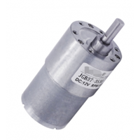 uae/images/productimages/blue-pcb-electronics/gear-unit/small-dc-gear-motor-jgb37-3530-12-v-111-rpm.webp
