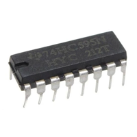 uae/images/productimages/blue-pcb-electronics/motor-drive/serial-in-parallel-out-shift-register-sn74hc595n-55-to-125-degree-c.webp