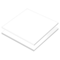 uae/images/productimages/blue-rhine-general-trading/acrylic-sheet/astariglas-acrylic-cast-sheet-2-mm-1830-mm-1220-mm-opaque-white-5-5-kg-401.webp