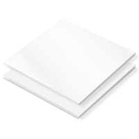 uae/images/productimages/blue-rhine-general-trading/acrylic-sheet/astariglas-acrylic-satin-finish-sheet-4-mm-2540-mm-1290-mm.webp