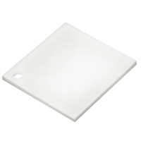 uae/images/productimages/blue-rhine-general-trading/acrylic-sheet/rca-acrylic-cast-sheet-5-mm-3050-mm-2050-mm-opal-white-433.webp