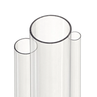 uae/images/productimages/blue-rhine-general-trading/acrylic-tube/os-acrylic-tube-15-mm-2-mm-2000-mm-clear.webp