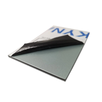 uae/images/productimages/blue-rhine-general-trading/drywall-sandwich-panel/rhinebond-aluminium-composite-panel-acp-metallic-green-2440-x-1220-x-3-mm.webp