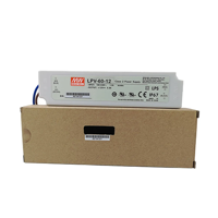 uae/images/productimages/blue-rhine-general-trading/electronic-transformers/mean-well-led-transformer-waterproof-ip67-60-w-12-v.webp