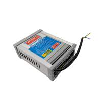 uae/images/productimages/blue-rhine-general-trading/electronic-transformers/wave-led-transformer-rainproof-120-w-12-v.webp