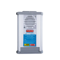 uae/images/productimages/blue-rhine-general-trading/electronic-transformers/wave-led-transformer-rainproof-300-w-12-v.webp