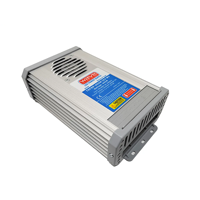 uae/images/productimages/blue-rhine-general-trading/electronic-transformers/wave-led-transformer-rainproof-400-w-12-v.webp