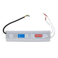 uae/images/productimages/blue-rhine-general-trading/electronic-transformers/wave-led-transformer-waterproof-ip67-200-w-12-v.webp