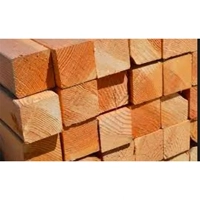 uae/images/productimages/blue-rhine-general-trading/hard-wood/br-white-wood-muraba-4-in-4-in-muraba-4x4x13.webp