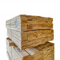 uae/images/productimages/blue-rhine-general-trading/hard-wood/white-wood-muraba-22-mm-145-mm.webp