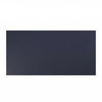 uae/images/productimages/blue-rhine-general-trading/high-pressure-laminate/greenlam-lamination-sheet-suede-0-8-mm-1220-mm-navy-blue.webp