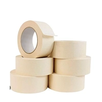 uae/images/productimages/blue-rhine-general-trading/masking-tape/best-masking-tape-natural-white-15-yard-x-48-mm-x-140-micron.webp