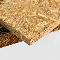 uae/images/productimages/blue-rhine-general-trading/oriental-strand-board/palm-strand-board-9-mm-1220-mm-brown-21-kg-wood-palm-biomass.webp