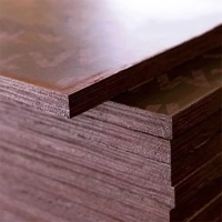 uae/images/productimages/blue-rhine-general-trading/plywood-board/marine-plywood-12-mm-1220-mm.webp