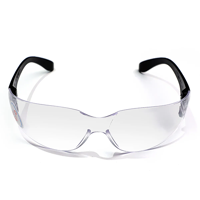 uae/images/productimages/blue-rhine-general-trading/safety-glass/vaultex-safety-glass-clear-lens-v91.webp