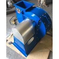 uae/images/productimages/blue-star-fabrication-llc/air-blower/blower-1000-250000-cmh-1000-mmwg.webp