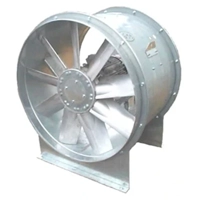 uae/images/productimages/blue-star-fabrication-llc/axial-fan/axial-fan-200-2000-mm-5-75-mm-800-100000-m3-h.webp