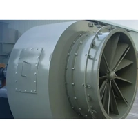 uae/images/productimages/blue-star-fabrication-llc/centrifugal-fan/centrifugal-fan-1000-250000-cmh-1000-mmwg.webp