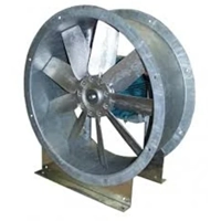 uae/images/productimages/blue-star-fabrication-llc/centrifugal-fan/stainless-steel-fan-1000-250000-cmh-1000-mmwg.webp