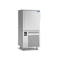 uae/images/productimages/blue-star-international-fzco/chiller-cabinet/blue-star-blast-chillers-and-freezers-bf15g-175-kg.webp