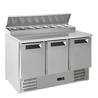 uae/images/productimages/blue-star-international-fzco/chiller-cabinet/blue-star-saladettes-and-sandwich-stations-sc3100ga-110-kg.webp