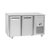 uae/images/productimages/blue-star-international-fzco/chiller-cabinet/blue-star-undercounter-chillers-uc2100gc-96-kg.webp