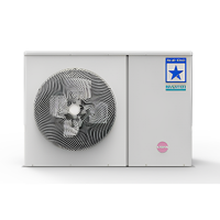 uae/images/productimages/blue-star-international-fzco/commercial-air-conditioner/inverter-ducted-hot-and-cold-air-conditioner-dsai-1021r3h-75-kg.webp