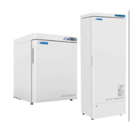 uae/images/productimages/blue-star-international-fzco/commercial-freezer/blue-star-laboratory-freezer-dw-fl270g-90-kg.webp