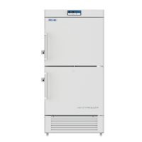 uae/images/productimages/blue-star-international-fzco/commercial-freezer/blue-star-laboratory-freezer-dw-fl450g-144-kg.webp