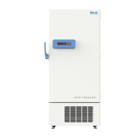 uae/images/productimages/blue-star-international-fzco/commercial-freezer/blue-star-laboratory-freezer-dw-fl528g-234-kg.webp