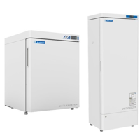 uae/images/productimages/blue-star-international-fzco/commercial-freezer/blue-star-laboratory-freezer-dw-yl270h-90-kg.webp