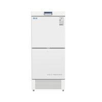 uae/images/productimages/blue-star-international-fzco/commercial-freezer/blue-star-laboratory-freezer-dw-yl450h-136-kg.webp