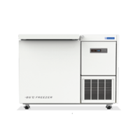 uae/images/productimages/blue-star-international-fzco/commercial-freezer/blue-star-ultra-low-temperature-chest-freezer-dw-hw138-200-kg.webp