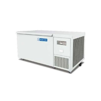 uae/images/productimages/blue-star-international-fzco/commercial-freezer/blue-star-ultra-low-temperature-chest-freezer-dw-hw328-280-kg.webp