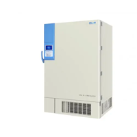 uae/images/productimages/blue-star-international-fzco/commercial-freezer/blue-star-ultra-low-temperature-freezer-dw-hl1008sa-430-kg.webp