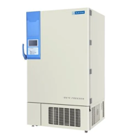 uae/images/productimages/blue-star-international-fzco/commercial-freezer/blue-star-ultra-low-temperature-freezer-dw-hl398sa-237-kg.webp