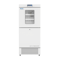 uae/images/productimages/blue-star-international-fzco/commercial-freezer/combined-refrigerator-and-freezer-ycd-el300-87-kg.webp