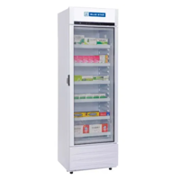 uae/images/productimages/blue-star-international-fzco/commercial-refrigerator/blue-star-pharmacy-refrigerators-yc-520lg-148-kg.webp