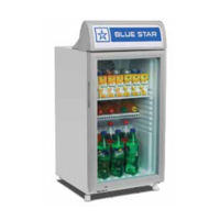 uae/images/productimages/blue-star-international-fzco/commercial-refrigerator/blue-star-visi-cooler-a-series-vc95a-30-5-kg.webp