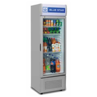 uae/images/productimages/blue-star-international-fzco/commercial-refrigerator/blue-star-visi-cooler-d-series-vc325d-64-kg.webp