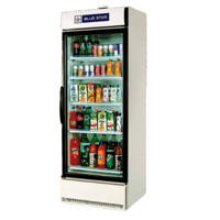 uae/images/productimages/blue-star-international-fzco/commercial-refrigerator/blue-star-visi-cooler-sc1000f-171-kg.webp