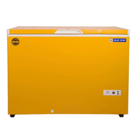 uae/images/productimages/blue-star-international-fzco/domestic-chest-freezer/blue-star-chest-cooler-chbk300mp-55-kg.webp