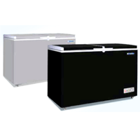 uae/images/productimages/blue-star-international-fzco/domestic-chest-freezer/blue-star-cooler-cum-freezer-chfk275dgs-44-kg.webp