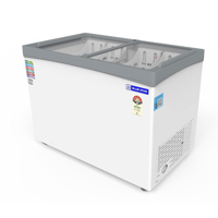 uae/images/productimages/blue-star-international-fzco/domestic-chest-freezer/blue-star-glass-top-deep-freezer-gt5-350n-55-kg.webp