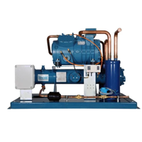 uae/images/productimages/blue-star-international-fzco/industrial-cooling-system/high-temperature-semi-hermetic-water-cooled-refrigetation-system-ruahi-1514-35-kg-2.webp